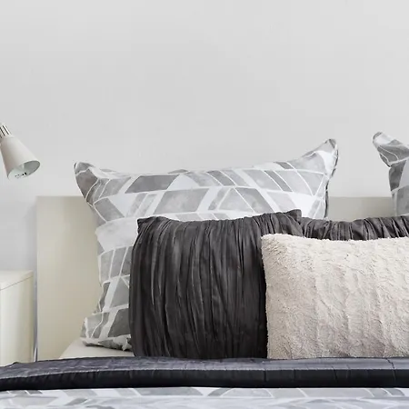 One-bedroom Reckovice Апартаменты